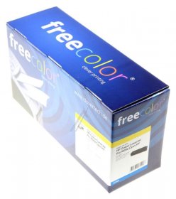 Freecolor Toner Cartridge - M252c-hy-frc K15833f7 Toner Cartridge Cyan 2 3k