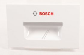 Detergent Dispenser Cover - 00651022 Tray Handle-dispenser [Bosch Siemens]