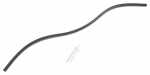 Dishwasher Seal - 9178009388 C00909925 Door Seal Article [Arcelik]