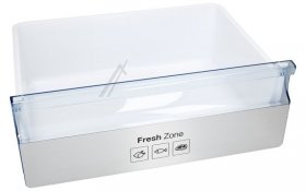 Samsung Vegetable Drawer - Da97-13473e Assembly Case Veg-up rb6000kc Assembly Caribbea