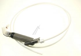 Samsung Inlet Tube - Assembly Pipe-water best-buy 115v 5w