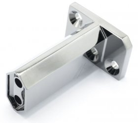 Tp Vision Stand Support - 996592100009 X37t8414022ckdr0xd Base Assembly Na Na