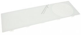 Casing Cover - 11031376 Cover [Bosch Siemens]