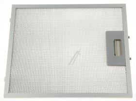 Hisense Gorenje Grease Filter - 289094 Grease Filter 295x250