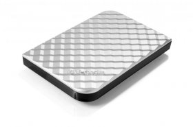 Verbatim Usb 2,5" Hard Discs - Store´n´go 1tb -usb3.0 Hdd, Sl