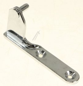 Hisense Gorenje Door Hinges For Fridges - Hk1930544 Right Lower Hinge Part