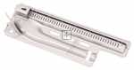 Mechanical Components - 37007490 Oven Burner [Vestel]