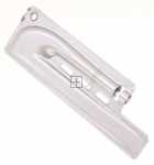 Mechanical Components - 37007490 Oven Burner [Vestel]