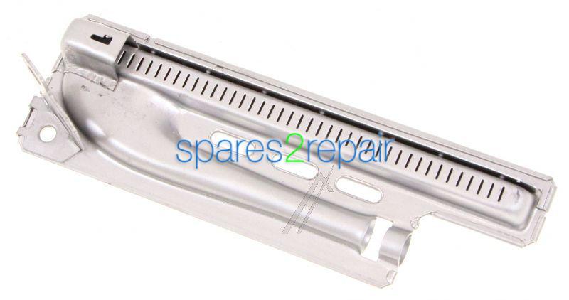 Mechanical Components - 37007490 Oven Burner [Vestel]