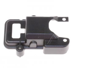 Saeco Connection Piece - 11023251 996530007606 Parts For Machines Saeco