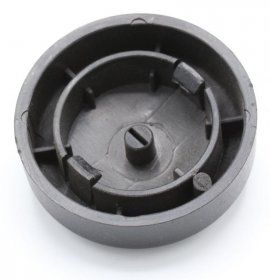 Magimix Button - 504024 Button Water Level G Exp2