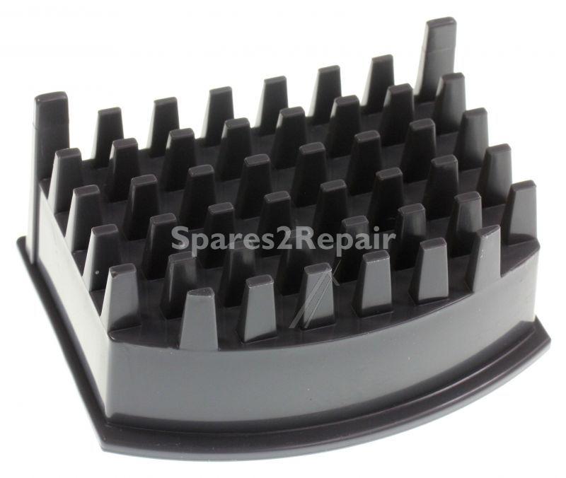 Home Appliance Accesories - Kw714444 Cleaning Tool Mgx400 [Delonghi]