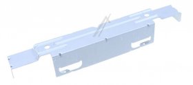 Fixings And Brackets - C00519000 482000098189 Holder [Whirlpool Indesit]