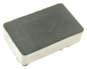 Magnet - 47015388 Magnet-40x25x10-(ma) [Vestel]