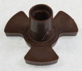 Hisense Gorenje Turntable Coupler - 295261 Shaft