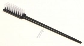 Severin Accessories - 0114048 114-048 Brush