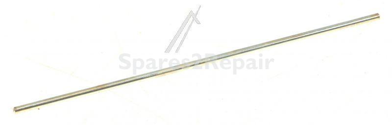 Shaft - Rs-rt4222 Axe-cover [Groupe SEB]