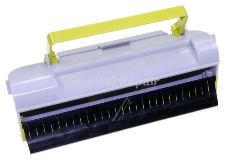 Philips Containers - Crp770-01 422245948241 Container Plastic