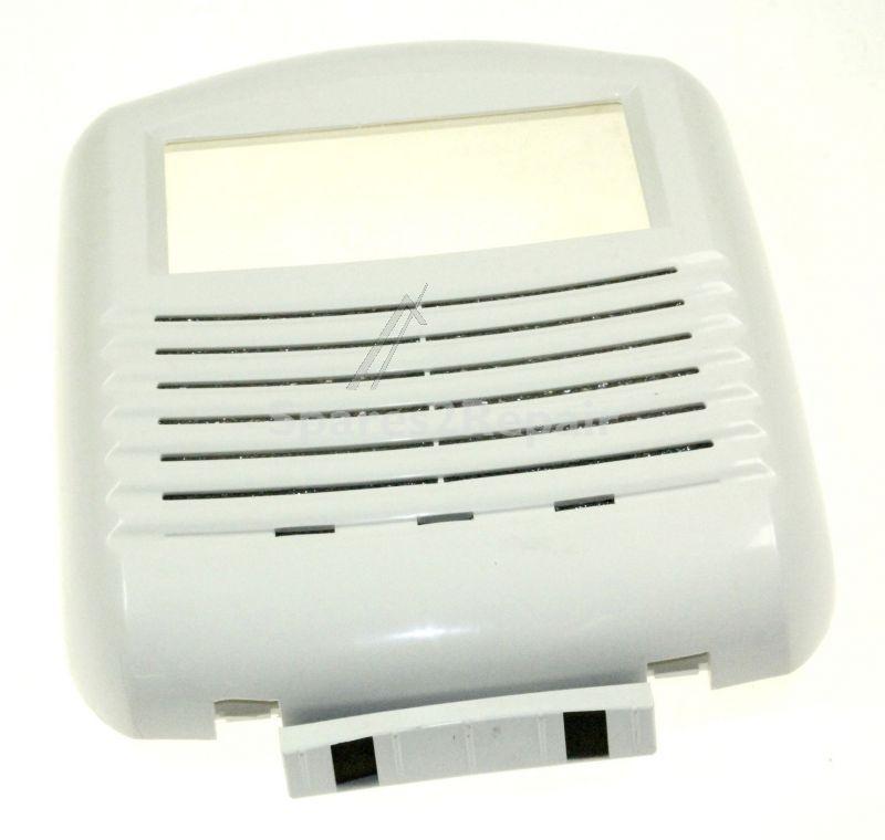 Flap - Kw645733 Complete Lid Df350 [Delonghi]