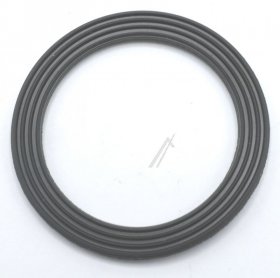 Teka Sealing Materials - 81713027 Seal Upper Spray Arm Hose Lp6-470