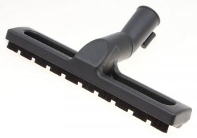 Nilfisk Vacuum Cleaner Nozzle - 107417197 Embouchure Sol Eau&poussiere D36