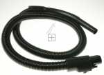 Vacuum Cleaner Hose - 4055404935 Hose assembly [Electrolux Aeg]