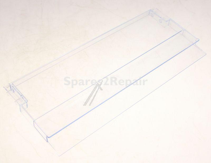 Drawer Front - 5906362100 C00864358 Drawer Cover [Arcelik]