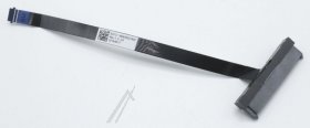 Acer Cable-plugs-adapter - 50 hkdn7 001 Cable board gmr ffc
