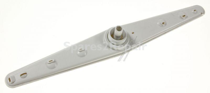 Hisense Gorenje Spray Arm - 790211 Upper Sprayer