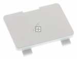 Samsung Flap - Da81-07011a A-s Head Panel Cap Rb3000rm 42136559