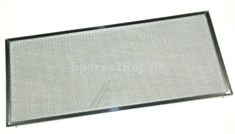 Fagor Grease Filter - Aluminium Felt