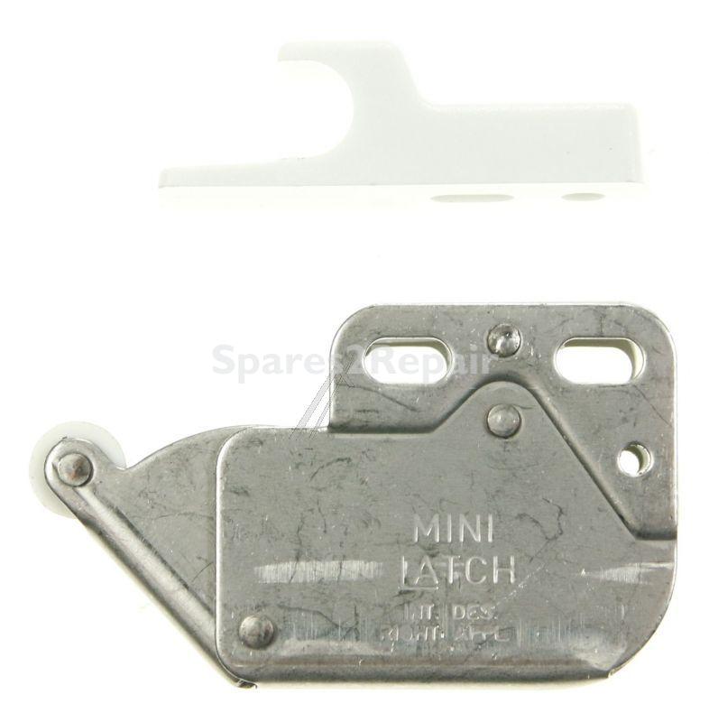 Hisense Gorenje Catch - 699584 Door Lock