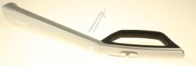 Handle - 00432644 Handle [Bosch Siemens]