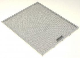 Eurosav Metal Grease Trap - Rh9910293260 Metal Filter