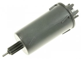 Shaft - Ms-651810 Drive Shaft [Groupe SEB]