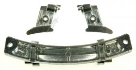 Door Hinges For Washing Machines - 91944061 Hinge [Candy Hoover]
