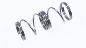 Spring - 00630971 Spring [Bosch Siemens]