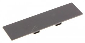 Samsung Casing Cover - Da61-08932c Cover Control Panel 3050 abs hb hg-0760gp