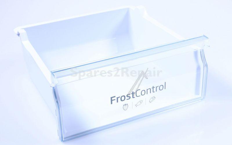 Freezer Drawer - 1045229 Freezer Drawer [Amica]