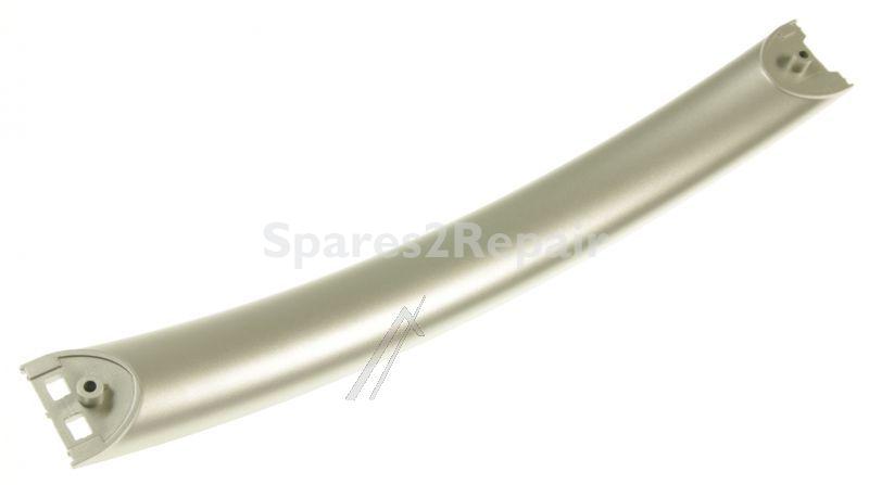 Handle - 12170000004544 Handle [Midea]