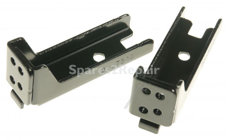 Sony Fixings And Brackets - 472921402 Neck Stand A(crt)