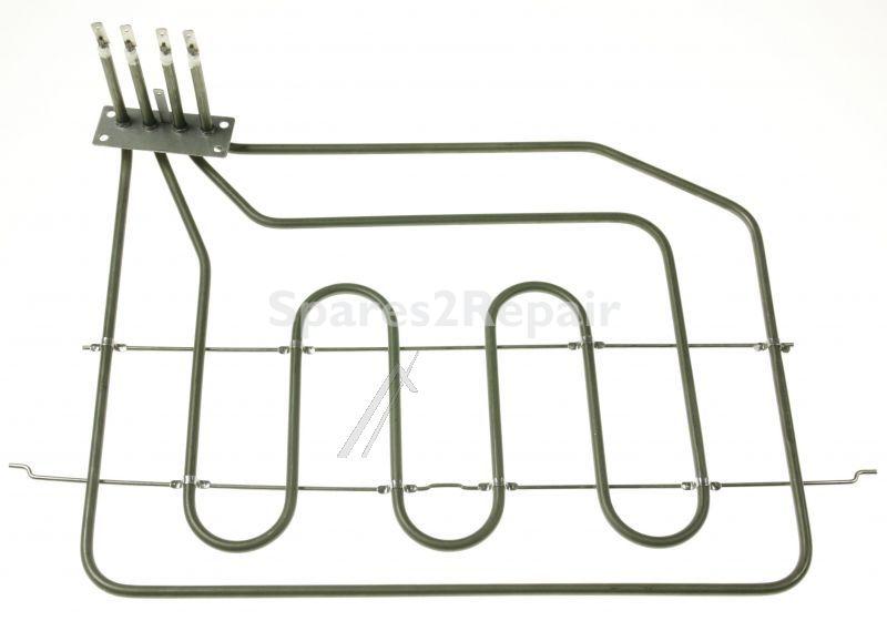 Xingbang Top Element Oven - 0040900918 Upper Heater