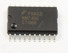 Nxp Ic - Ic Smd Rohs-konform