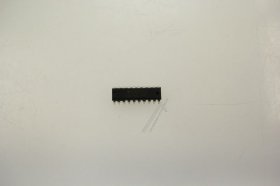 Texas Instruments Ic - 74hc574b Dip20 Ic