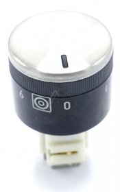 Hisense Gorenje Button - 685361 Knob