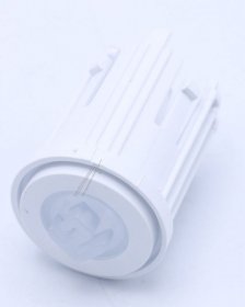 Hisense Gorenje Control Knobs - 562984 Control Knob Light Insert