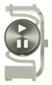 Hisense Gorenje Button - 623032 Start-stop Key Wmd-75-85 Assembly