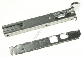 Hisense Gorenje Door Hinges - 829483 Door Hinge + Hinge Housing