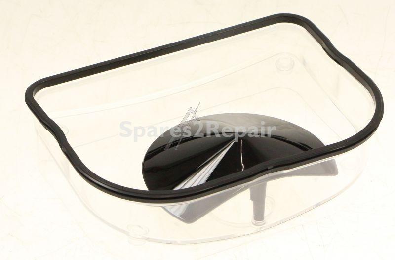 Severin Cup - 0160048 160-048 Coffee Container