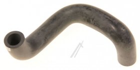 Tube - 43018696 Tube [Candy Hoover]